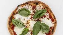 Pizza Dough Pizza Dough