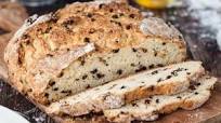 Grandma's Sweet Irish Soda Bread Recipe Grandma's Sweet Irish Soda Bread Recipe