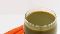 Carrot Spinach Juice Recipe Carrot Spinach Juice Recipe