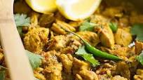 Chicken Karahi Recipe Chicken Karahi Recipe