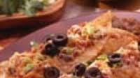 Cheese Enchiladas Recipe Cheese Enchiladas Recipe