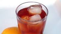 The Arnold Palmer The Arnold Palmer