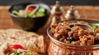 lamb or beef keema lamb or beef keema
