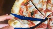 Neapolitan Pizza Neapolitan Pizza