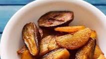 Baingan ki Sabji | Aloo Baingan ki Sabji Baingan ki Sabji | Aloo Baingan ki Sabji