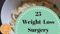 Tex Mex Crockpot Chicken - Bariatric Tex Mex Crockpot Chicken - Bariatric