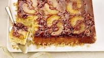 Pineapple Upside Down Cake Pineapple Upside Down Cake