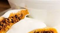 Crock-pot Red Pork Tamale Filling Recipe Crock-pot Red Pork Tamale Filling Recipe