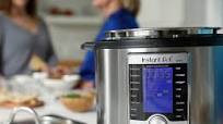 15 Ways You're Using Your Instant Pot Wrong 15 Ways You're Using Your Instant Pot Wrong