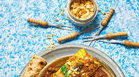 Vegetarian curry recipes Vegetarian curry recipes