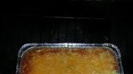 Sweetie Pie's Mac and Cheese Sweetie Pie's Mac and Cheese