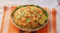 Best Bihon Guisado Recipe Best Bihon Guisado Recipe
