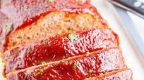 The Best Crock Pot Meatloaf The Best Crock Pot Meatloaf