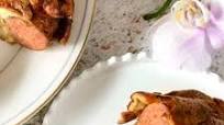 Toad In The Hole Toad In The Hole