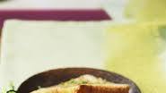 Puff Pastry Pie with Ground Meat Puff Pastry Pie with Ground Meat