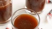 Tootsie Roll Shot Tootsie Roll Shot