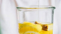 Detox Water Recipe for Weight Loss Detox Water Recipe for Weight Loss