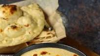 dahi tadka recipe | dahi tikhari | dahi ka tadka | tadke wali dahi dahi tadka recipe | dahi tikhari | dahi ka tadka | tadke wali dahi