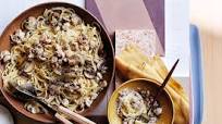 Caps off to these 50 mushroom recipes Caps off to these 50 mushroom recipes