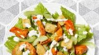 Buffalo Chicken Salad Buffalo Chicken Salad