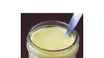 Caesar Salad Dressing Caesar Salad Dressing