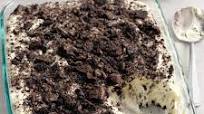Dirt Dessert Dirt Dessert