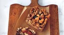 Dried Fruit and Nut Cake Dried Fruit and Nut Cake