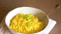 Pressure Cooker Kitchari Pressure Cooker Kitchari