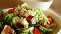 Italian Antipasto Salad Italian Antipasto Salad