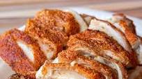 20+ Most Popular Cantonese Foods That You Can’t Miss 2022 20+ Most Popular Cantonese Foods That You Can’t Miss 2022