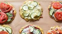 Plantain Pizza Crust Plantain Pizza Crust