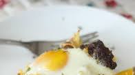 Air Fryer Sausage Breakfast Casserole Air Fryer Sausage Breakfast Casserole