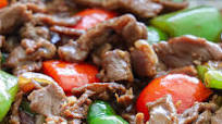 Pepper Steak Recipe Pepper Steak Recipe