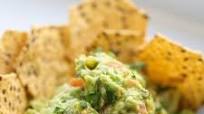 Rosa Mexicano Guacamole Recipe Rosa Mexicano Guacamole Recipe