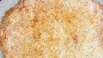 Keto Fathead Dough Pizza Crust Keto Fathead Dough Pizza Crust
