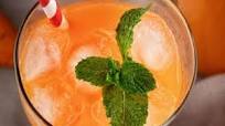 Best Carrot Juice Recipe Best Carrot Juice Recipe