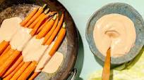 Green Banana Cashew Sauce Green Banana Cashew Sauce