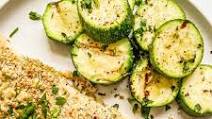 The Best Pescatarian Recipes - Crispy Baked Haddock The Best Pescatarian Recipes - Crispy Baked Haddock