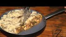 How To make Irish Rover's Unicorn Pub Shepherd's Pie How To make Irish Rover's Unicorn Pub Shepherd's Pie