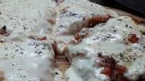 Focaccia Genovesa Focaccia Genovesa