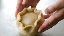 How to... make a pork pie How to... make a pork pie