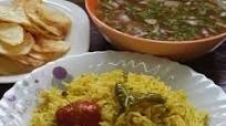 Hyderabadi Khichdi recipe by Zeenath Amaanullah at BetterButter Hyderabadi Khichdi recipe by Zeenath Amaanullah at BetterButter