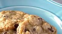The Best Easy Chocolate Chip Cookies Recipe The Best Easy Chocolate Chip Cookies Recipe