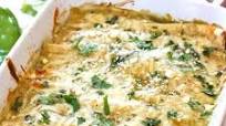 Seafood Enchiladas Seafood Enchiladas