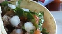Lengua (Beef Tongue) Lengua (Beef Tongue)