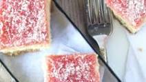 recipe of honey cake (eggless)/marudhuskitchen recipe of honey cake (eggless)/marudhuskitchen