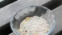 Chili Seasoning Mix Chili Seasoning Mix