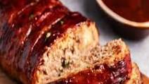 Pioneer Woman Meatloaf Pioneer Woman Meatloaf