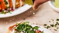 Homemade Chicken Chimichangas Homemade Chicken Chimichangas