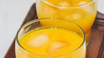 Mango Juice Recipe Mango Juice Recipe